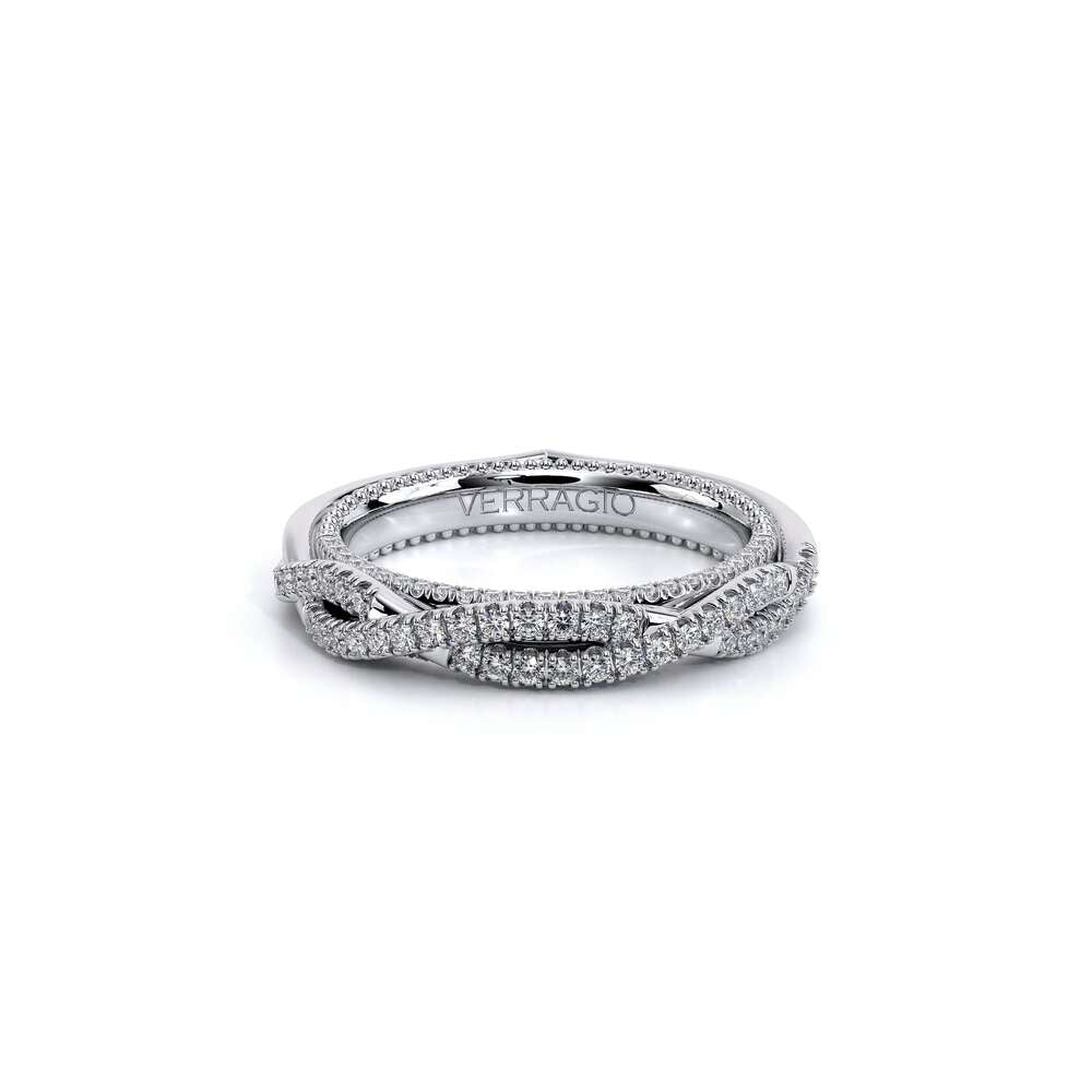 Couture-0451w-Platinum