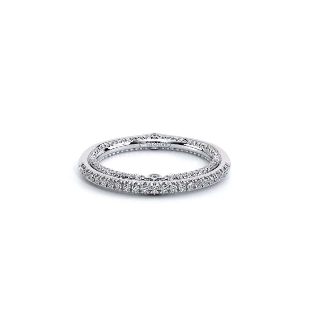Couture-0451wsb-Platinum