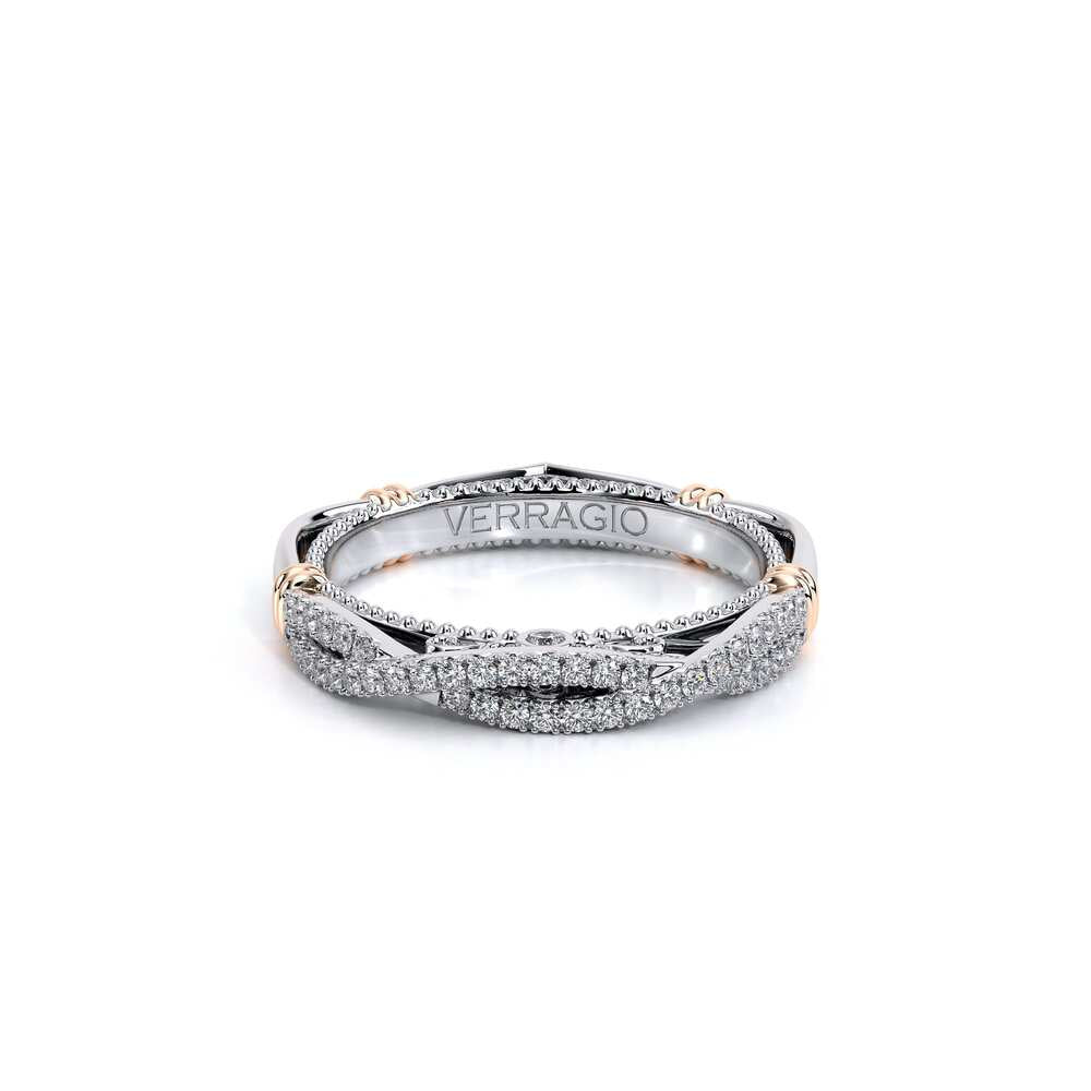 Parisian-105w-Platinum