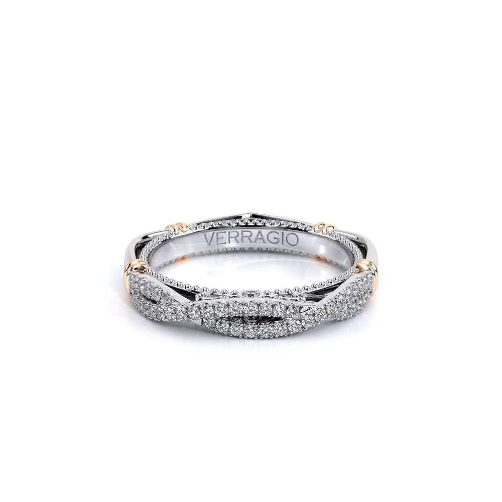 Parisian-129w-Platinum