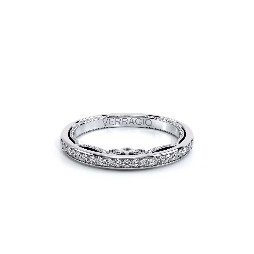 Insignia-7094w-14k White