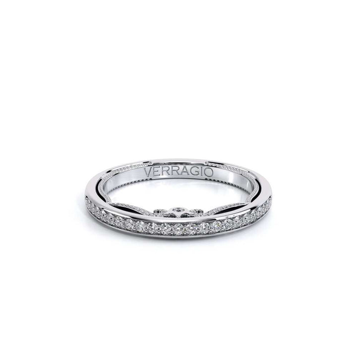Insignia-7094w-18k White