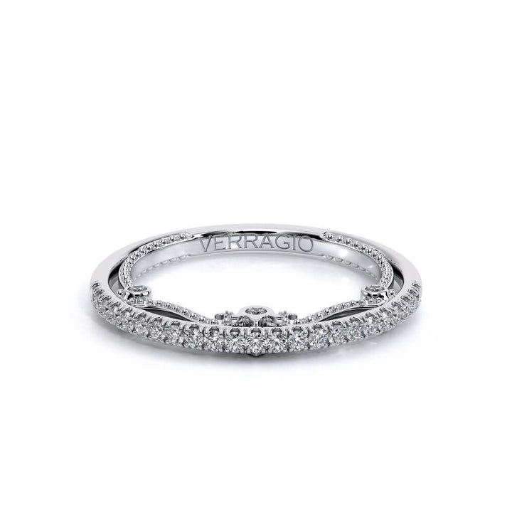 Insignia-7060wsb-18k White