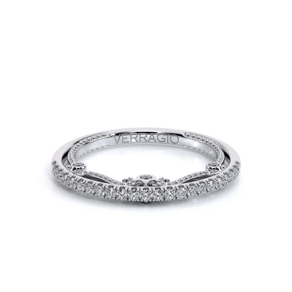 Insignia-7060wsb-Platinum