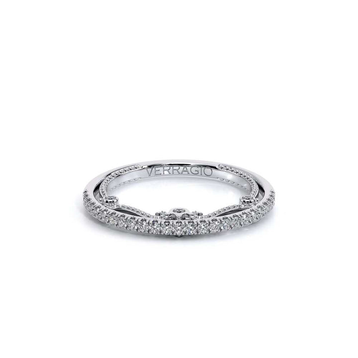 Insignia-7070wsb-Platinum