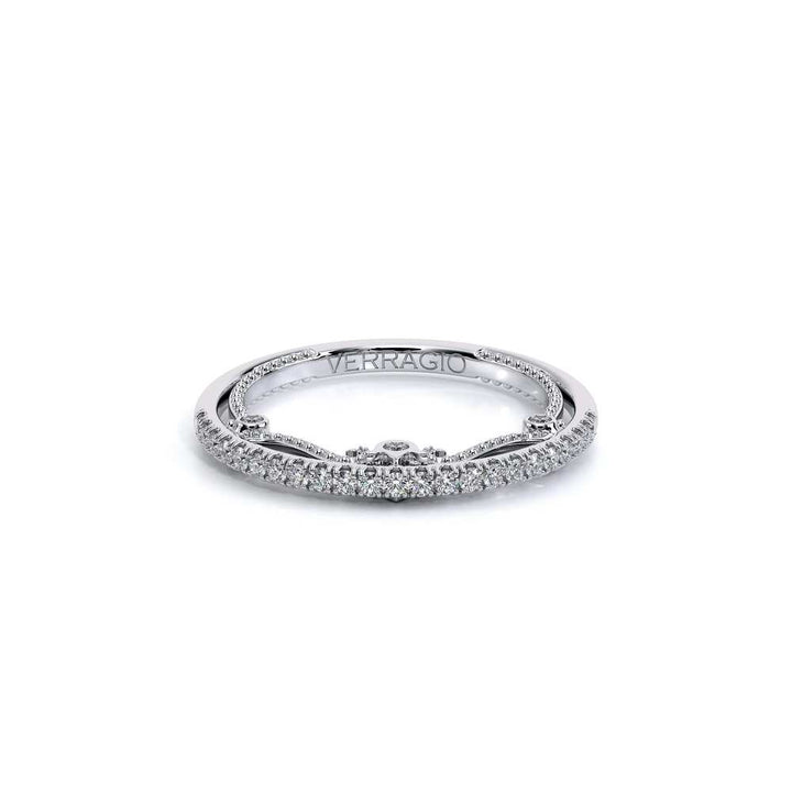 Insignia-7074wsb-Platinum