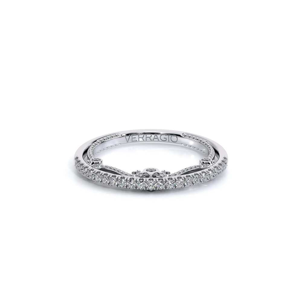 Insignia-7074wsb-18k White