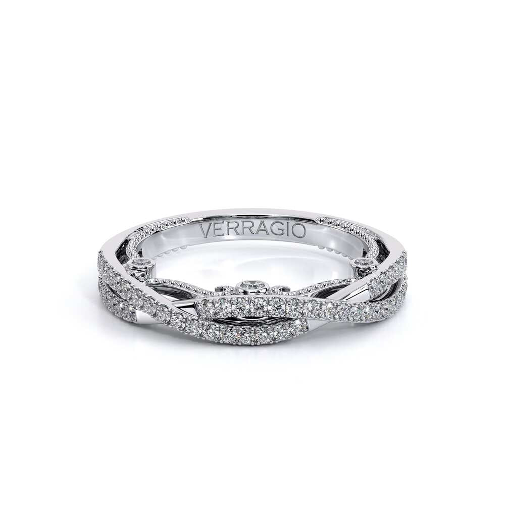 Insignia-7084w-Tt-Platinum