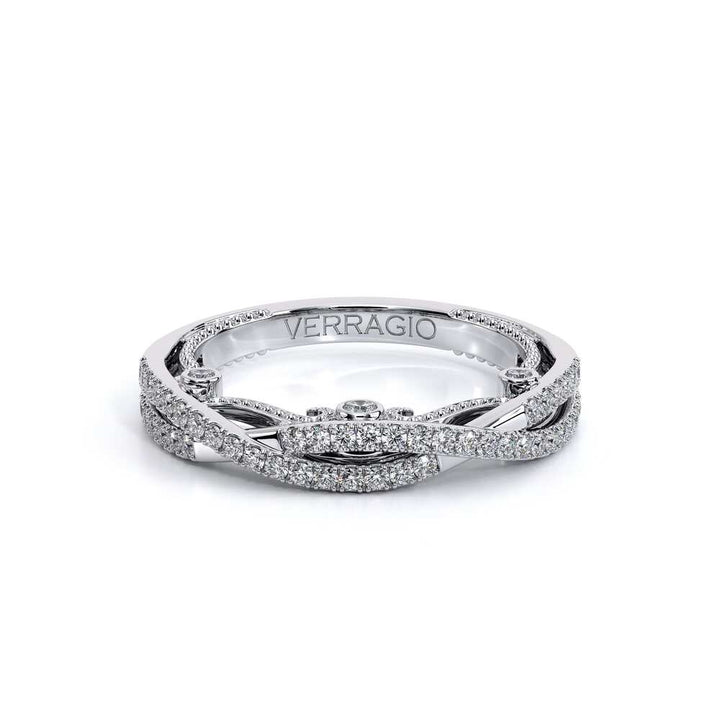 Insignia-7084w-Tt-Platinum