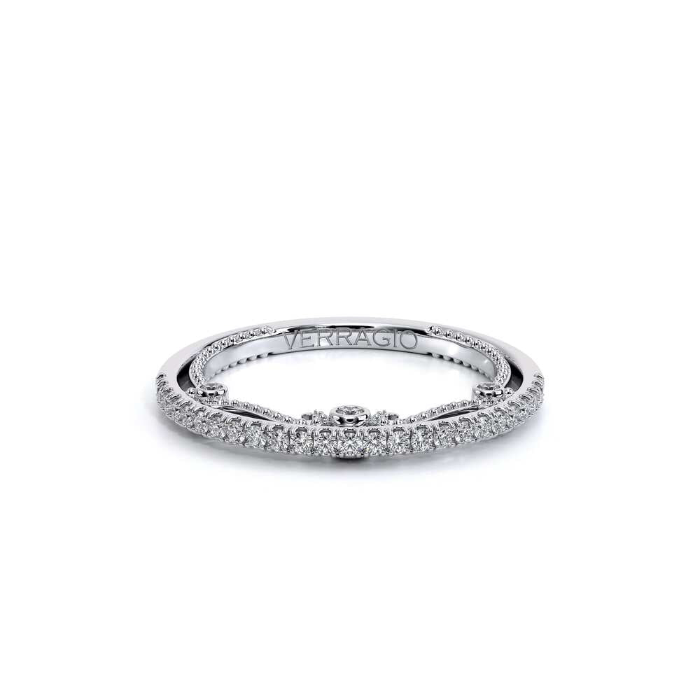 Insignia-7087wsb-14k White