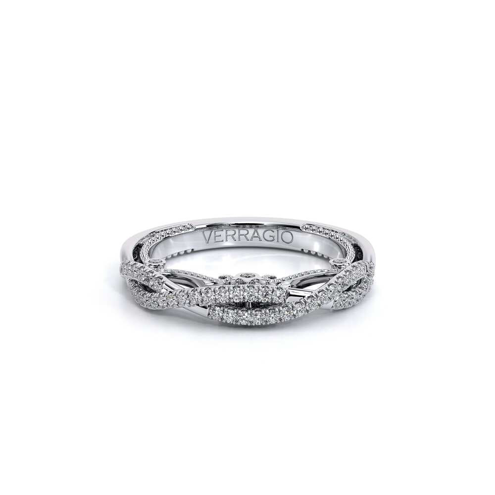 Insignia-7091w-Platinum