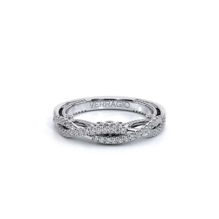 Insignia-7091w-Platinum