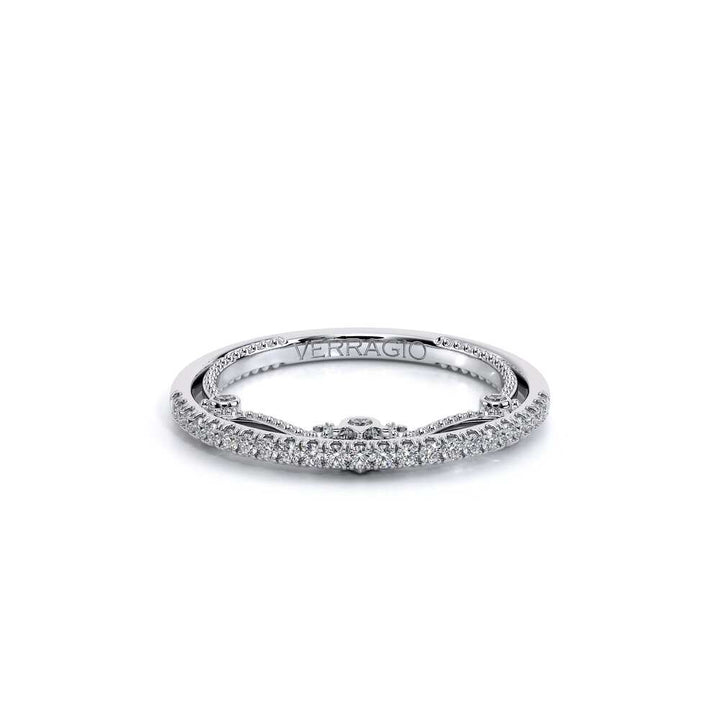 Insignia-7091wsb-18k White