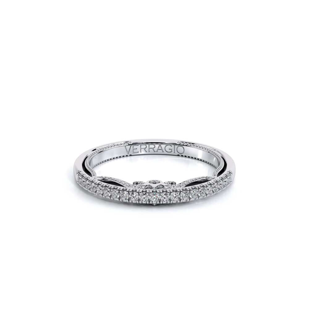 Insignia-7099wsb-Platinum