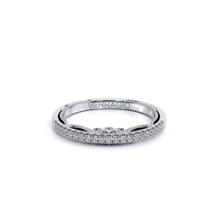 Insignia-7099wsb-14k White