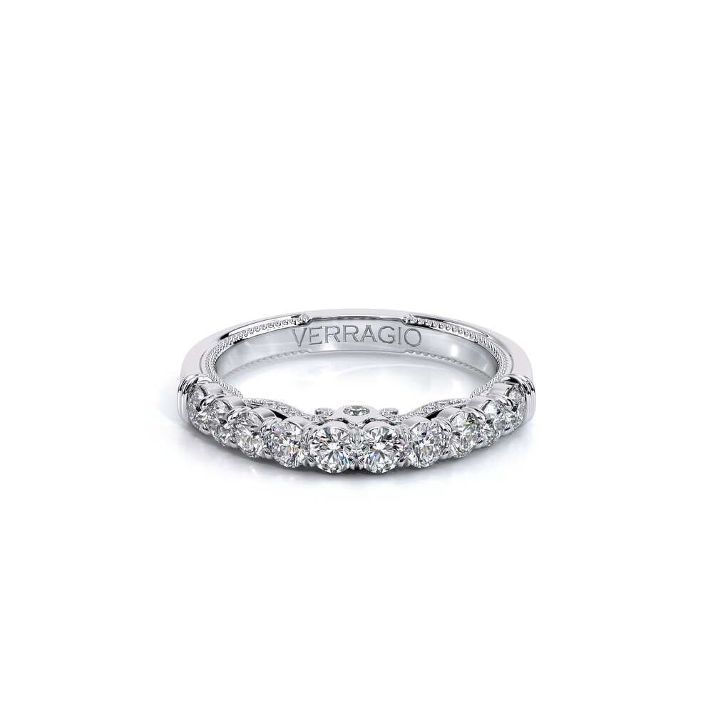 Insignia-7100w-Platinum