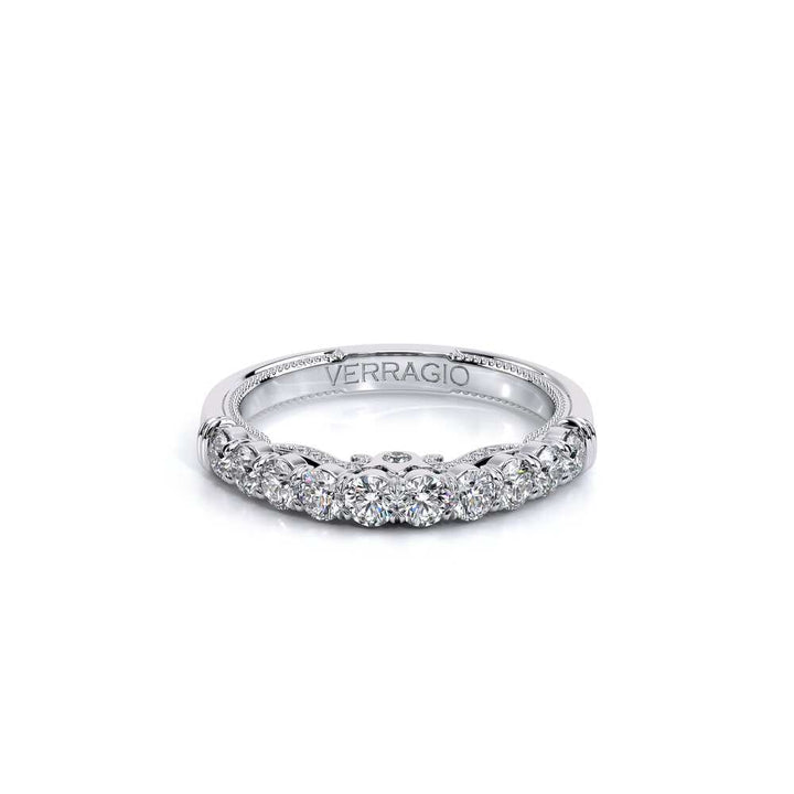 Insignia-7100w-Platinum