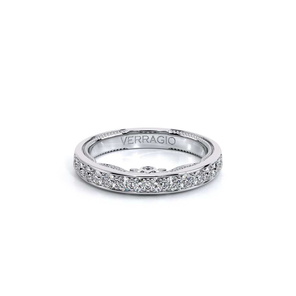 Insignia-7101w-14k White