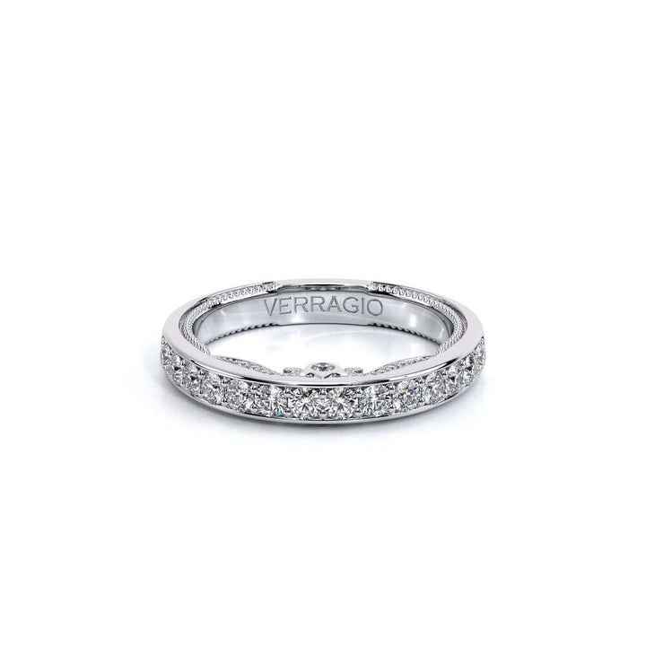 Insignia-7101w-14k White