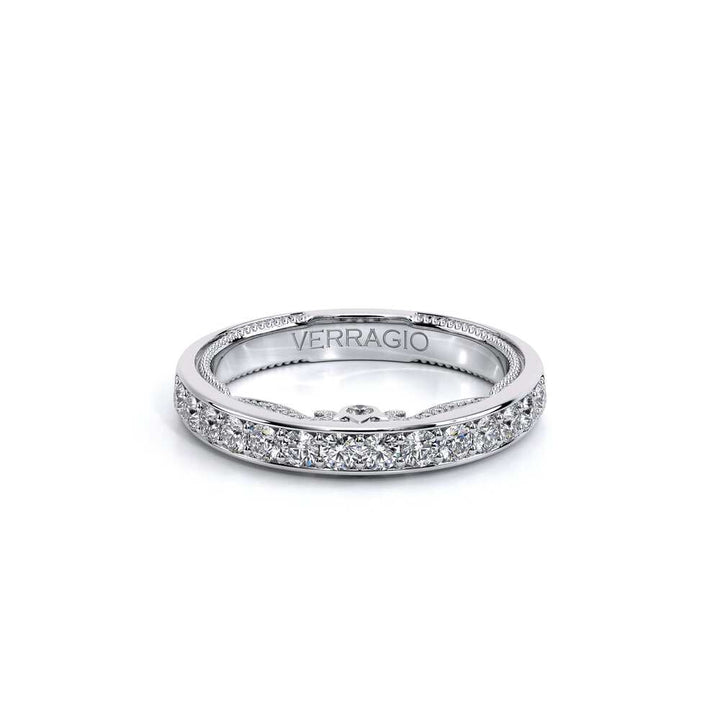 Insignia-7103w-18k White