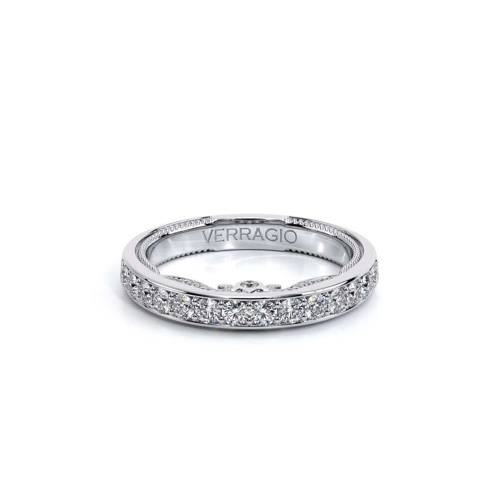 Insignia-7103w-14k White