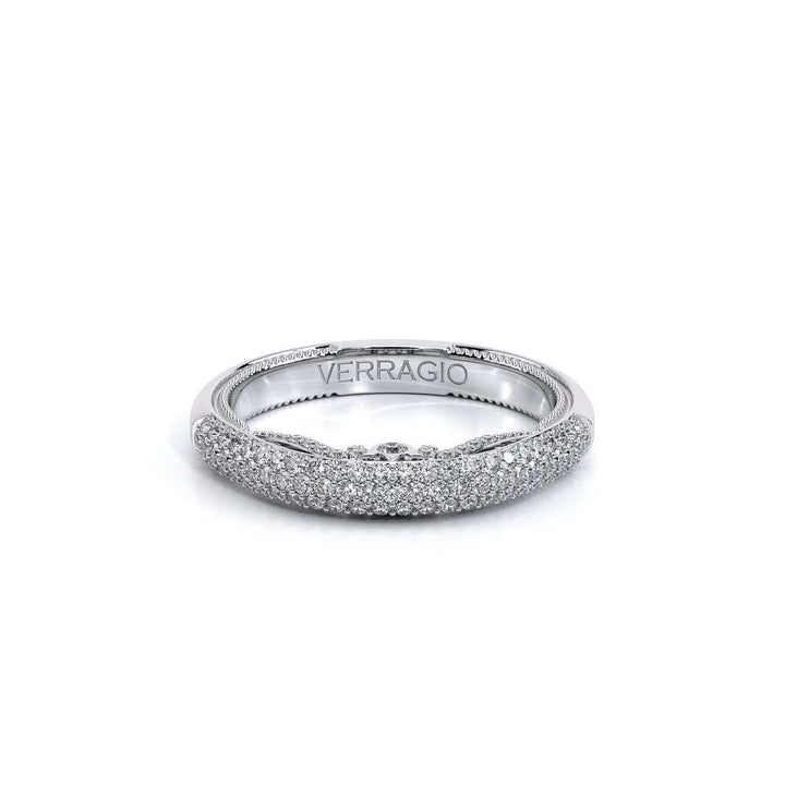 Insignia-7104w-14k White