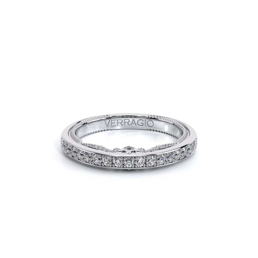 Insignia-7107w-18k White