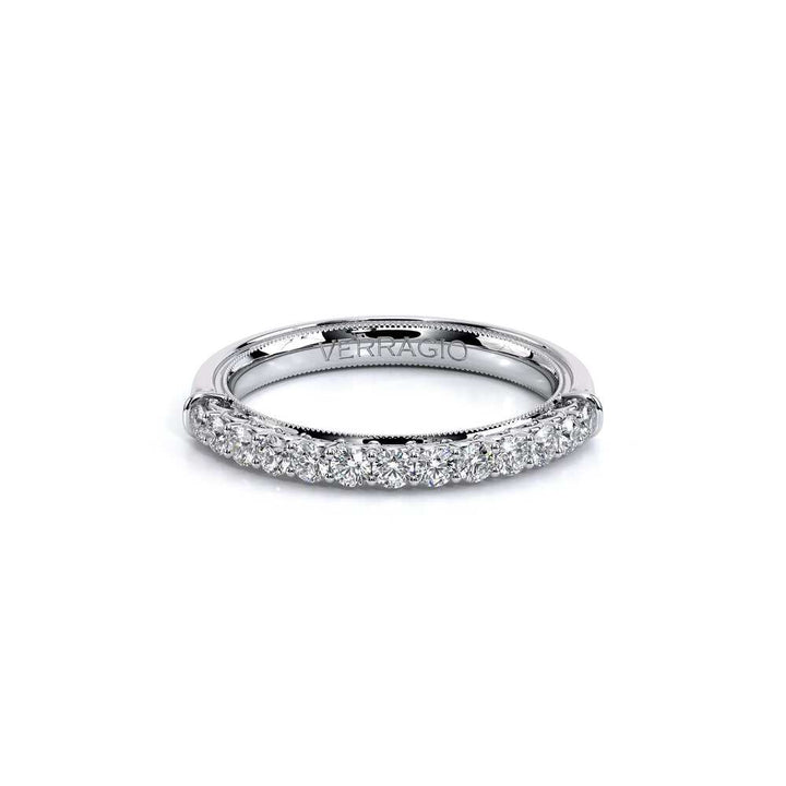 Renaissance-903-W-Platinum