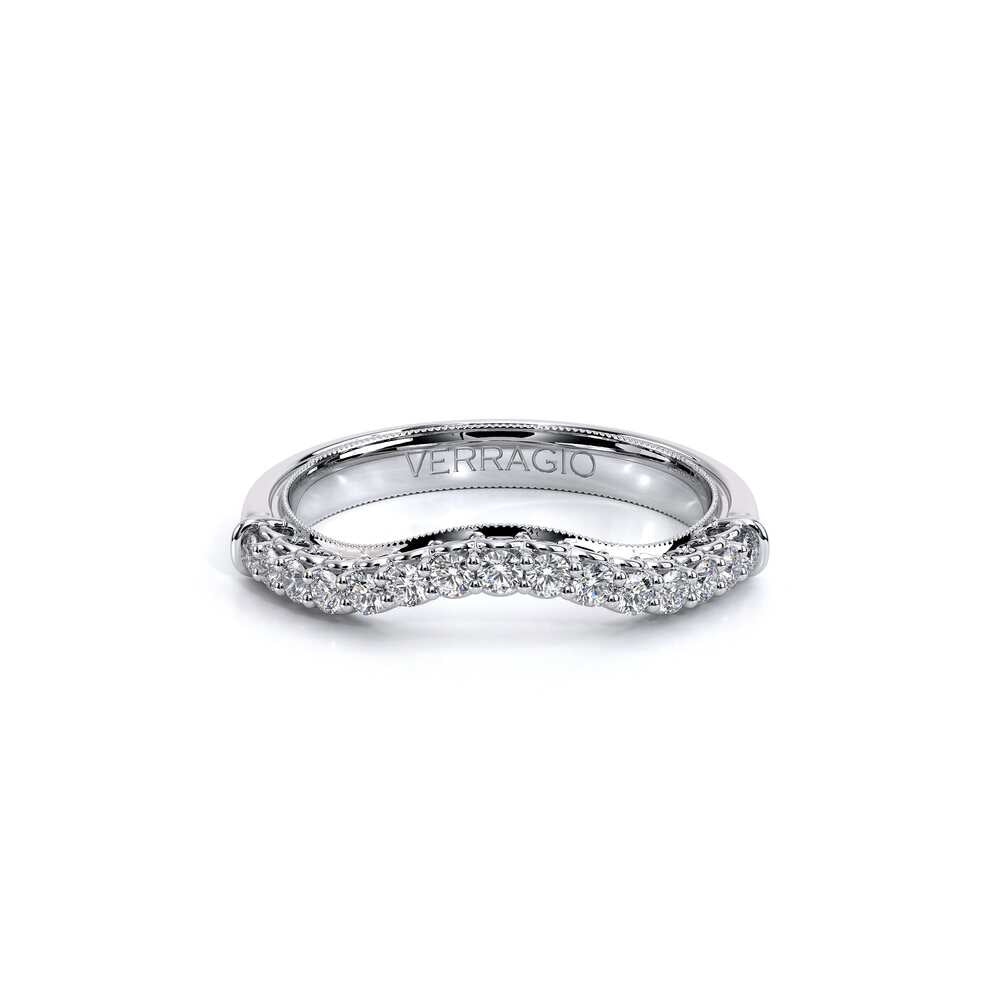 Renaissance-908w-Platinum