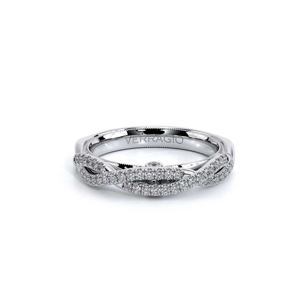 Renaissance-918w-14k White