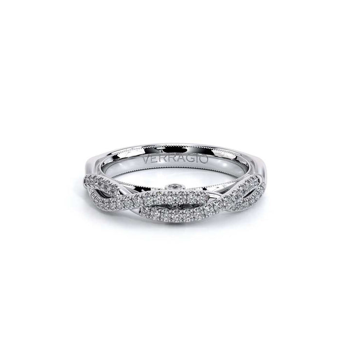 Renaissance-918w-14k White