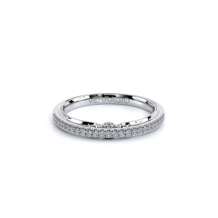 Renaissance-918wsb-14k White