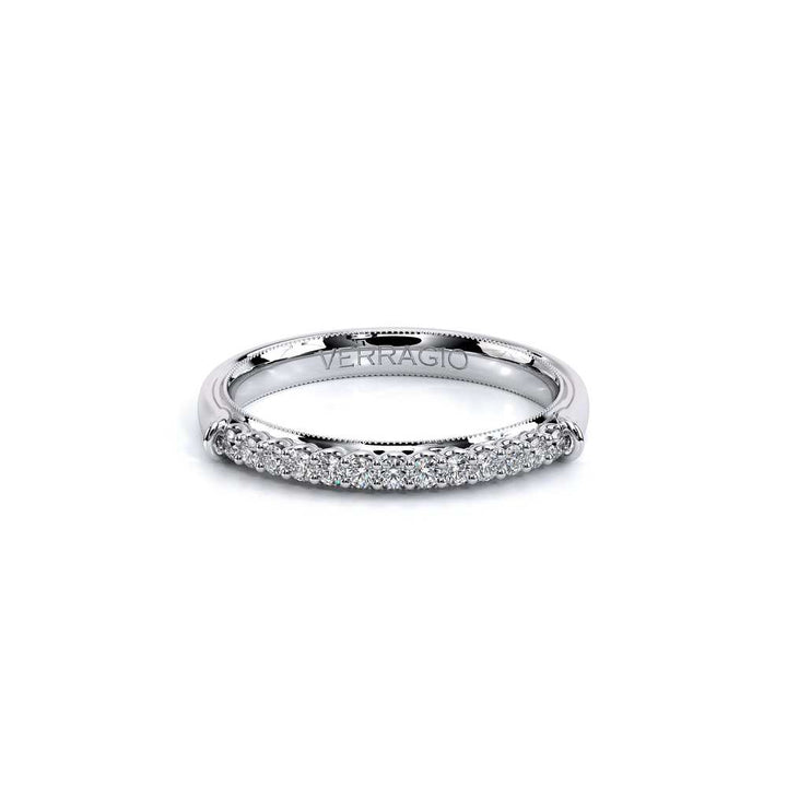 Renaissance-938w-18k White