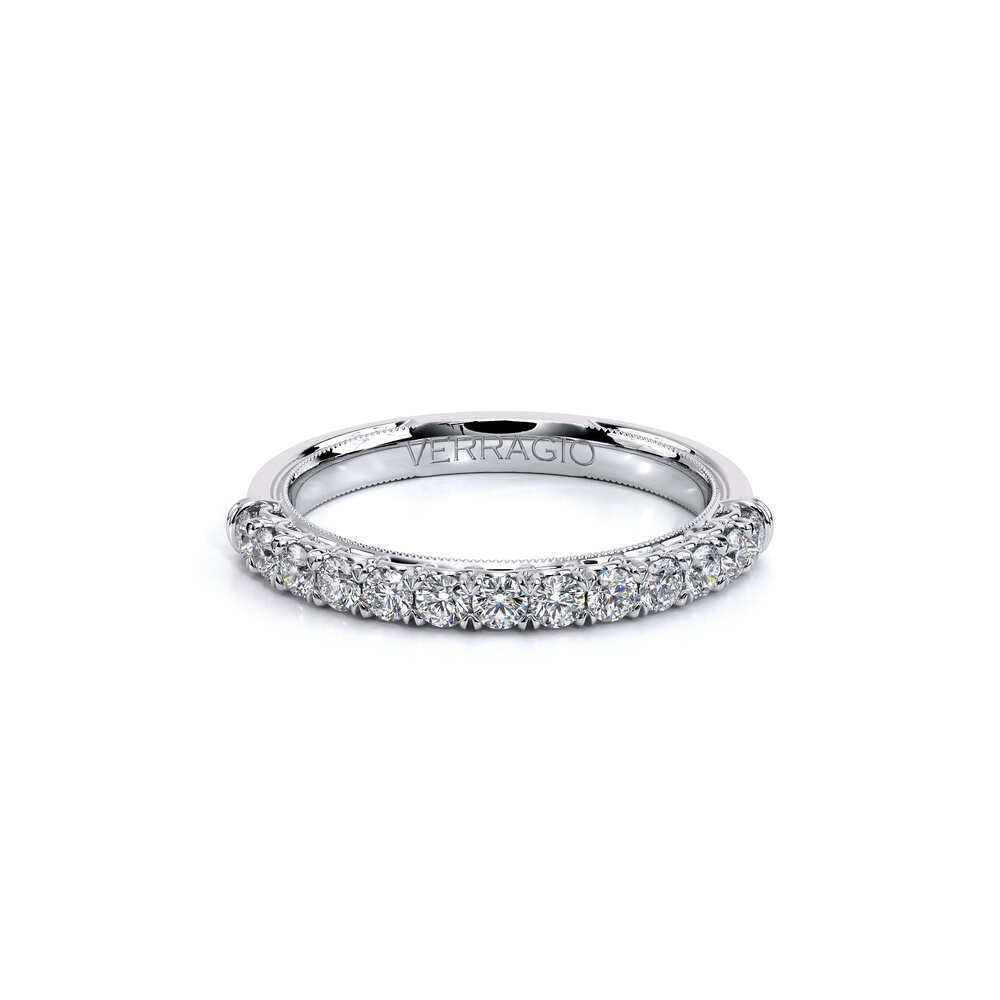 Renaissance-942w-Platinum