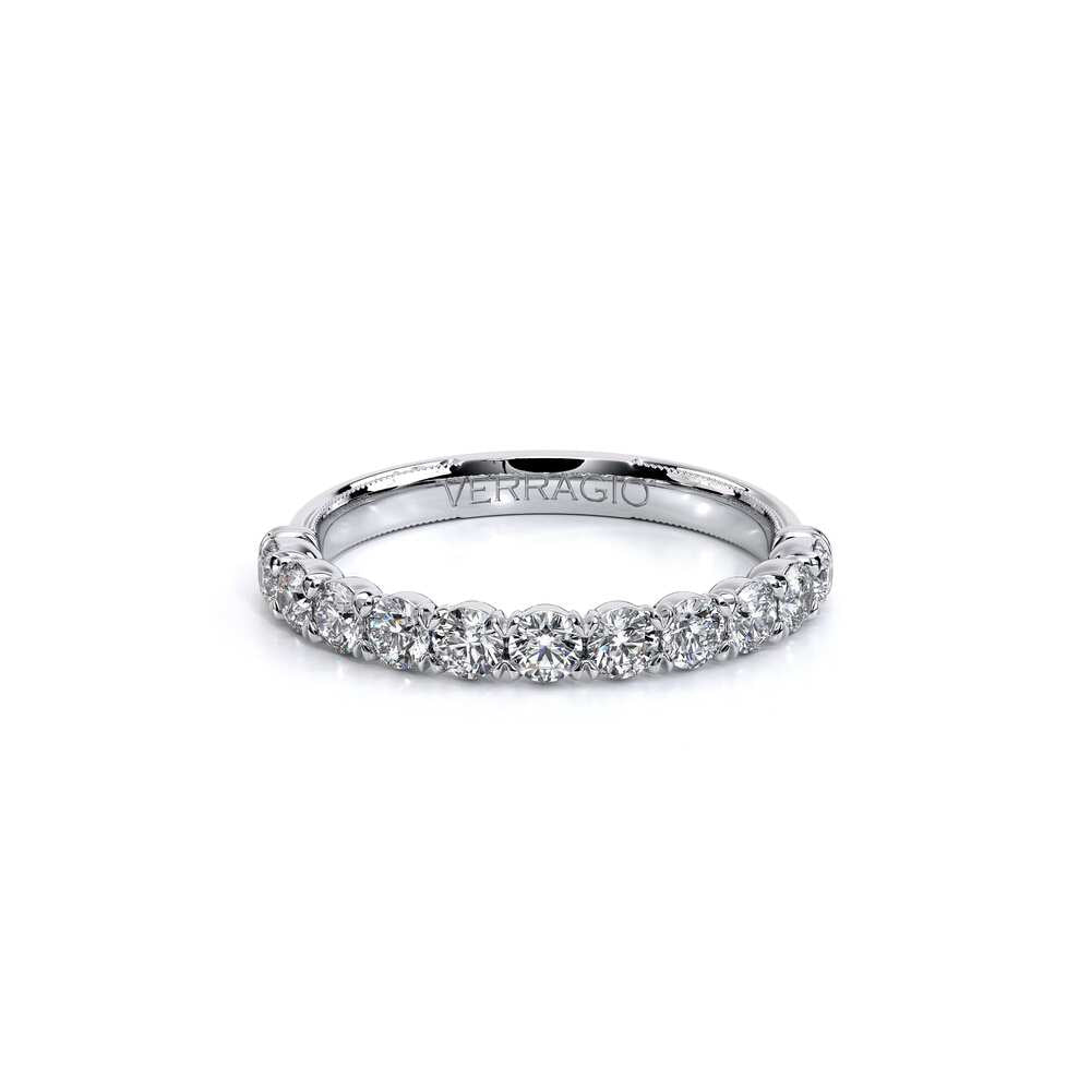 Renaissance-950W27-14K White Gold