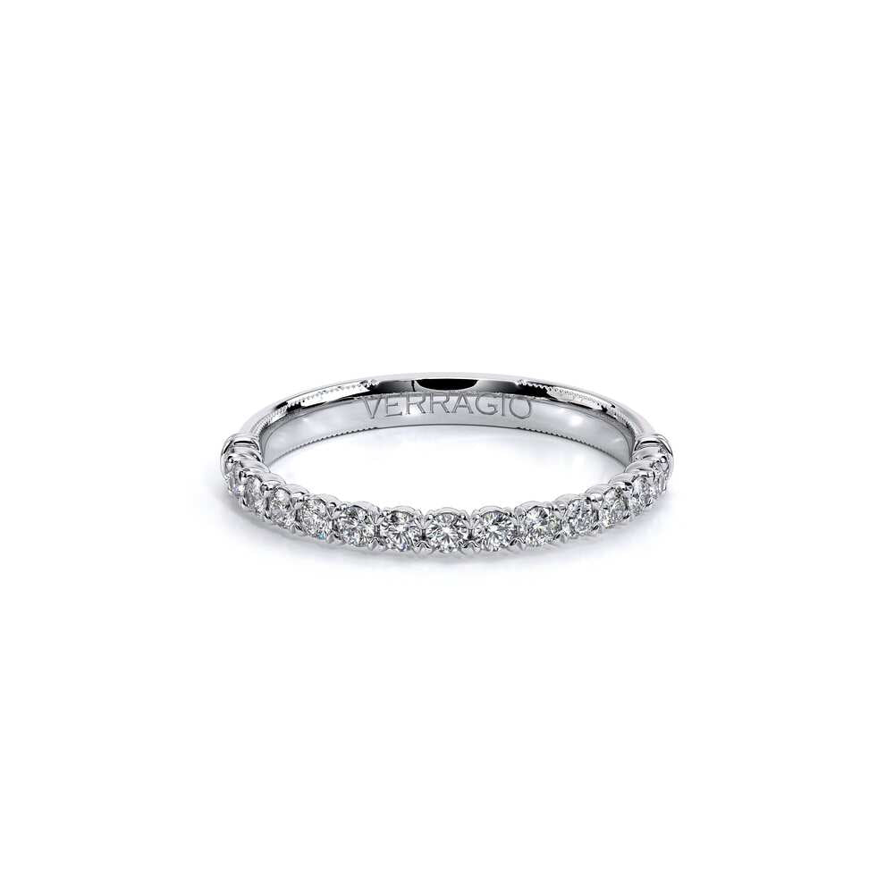 Renaissance-950W20-Platinum