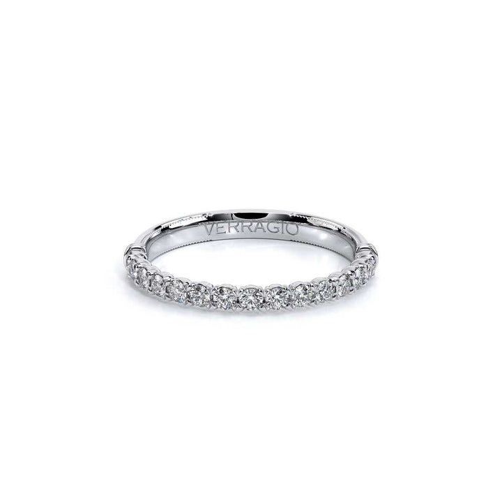 Renaissance-950W20-Platinum