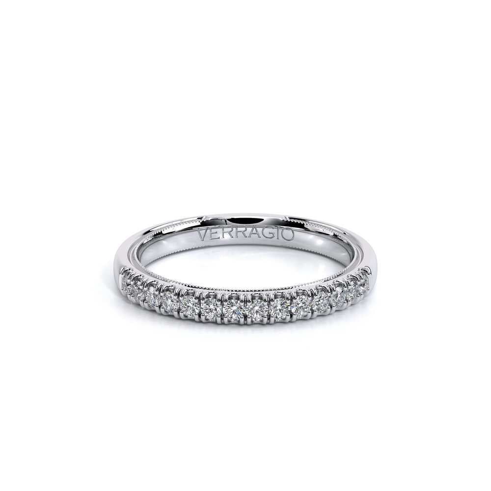 Renaissance-982w-18k White