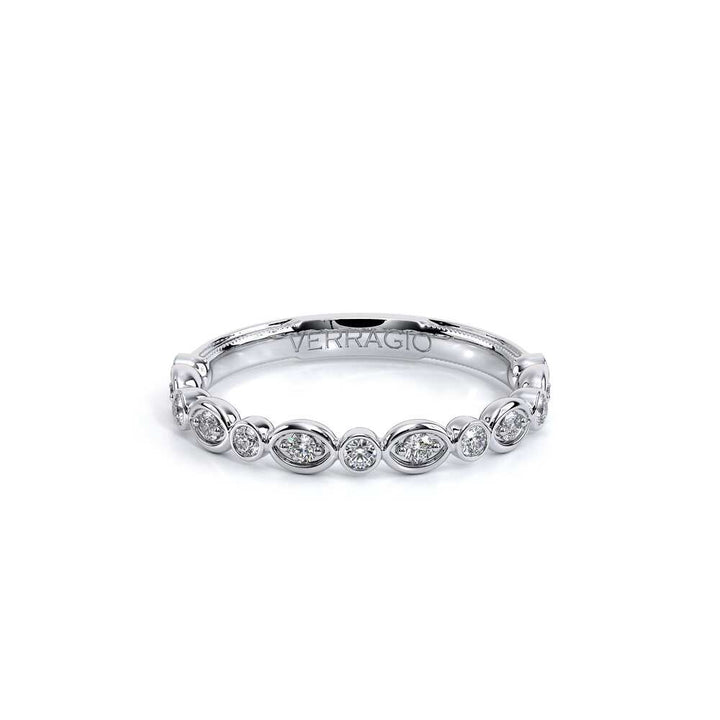 Renaissance-977w-Platinum