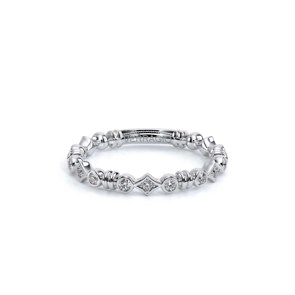 Renaissance-973w-14k White