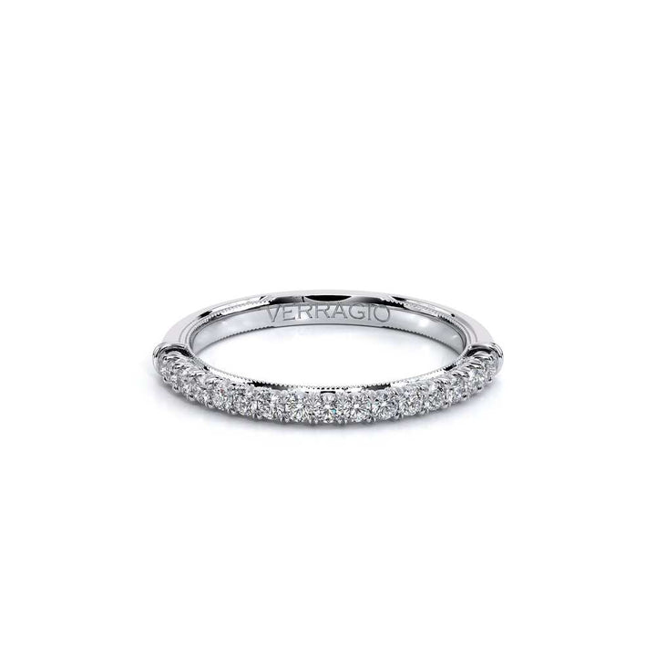 Renaissance-955W17-14K White Gold
