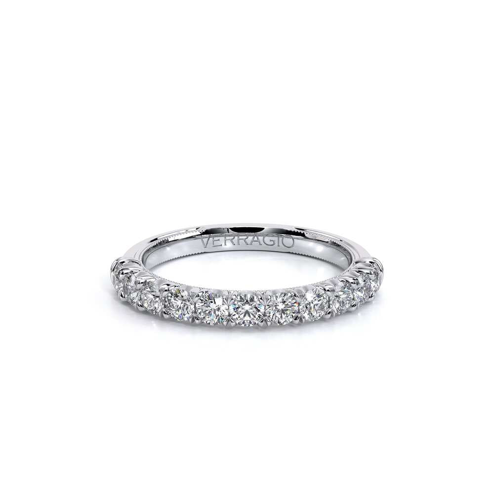Renaissance-955W27-Platinum