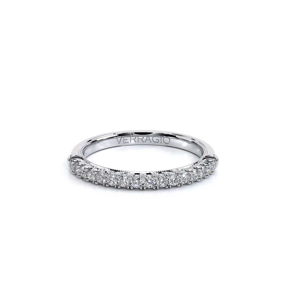 Renaissance-956W15-Platinum