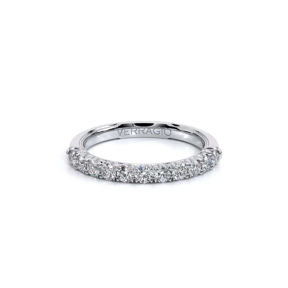 Renaissance-956W22-Platinum