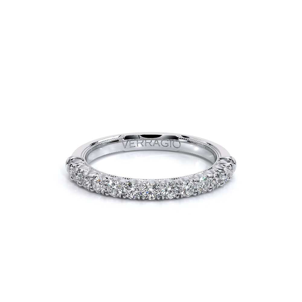 Renaissance-958w-2.1-Platinum