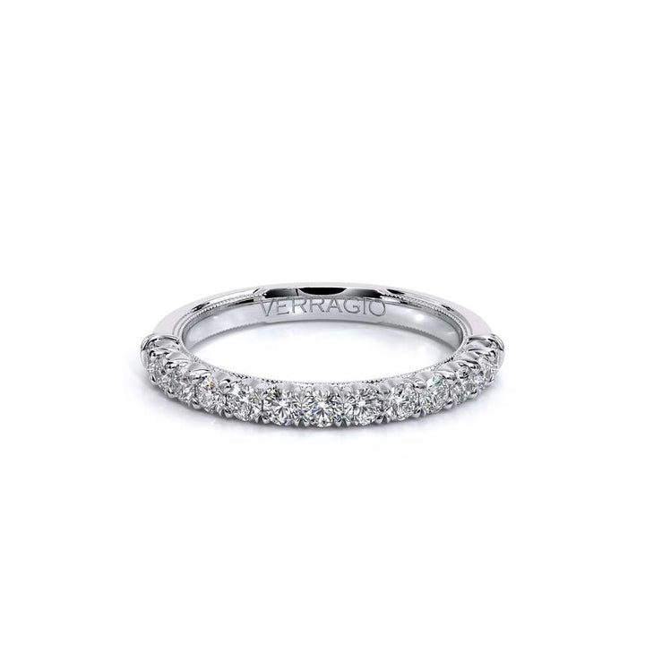 Renaissance-958w-2.1-Platinum