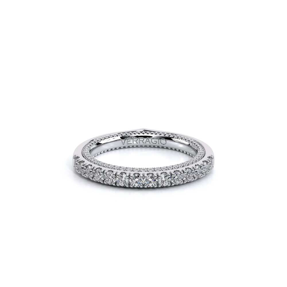 COUTURE_0447-W-18k White