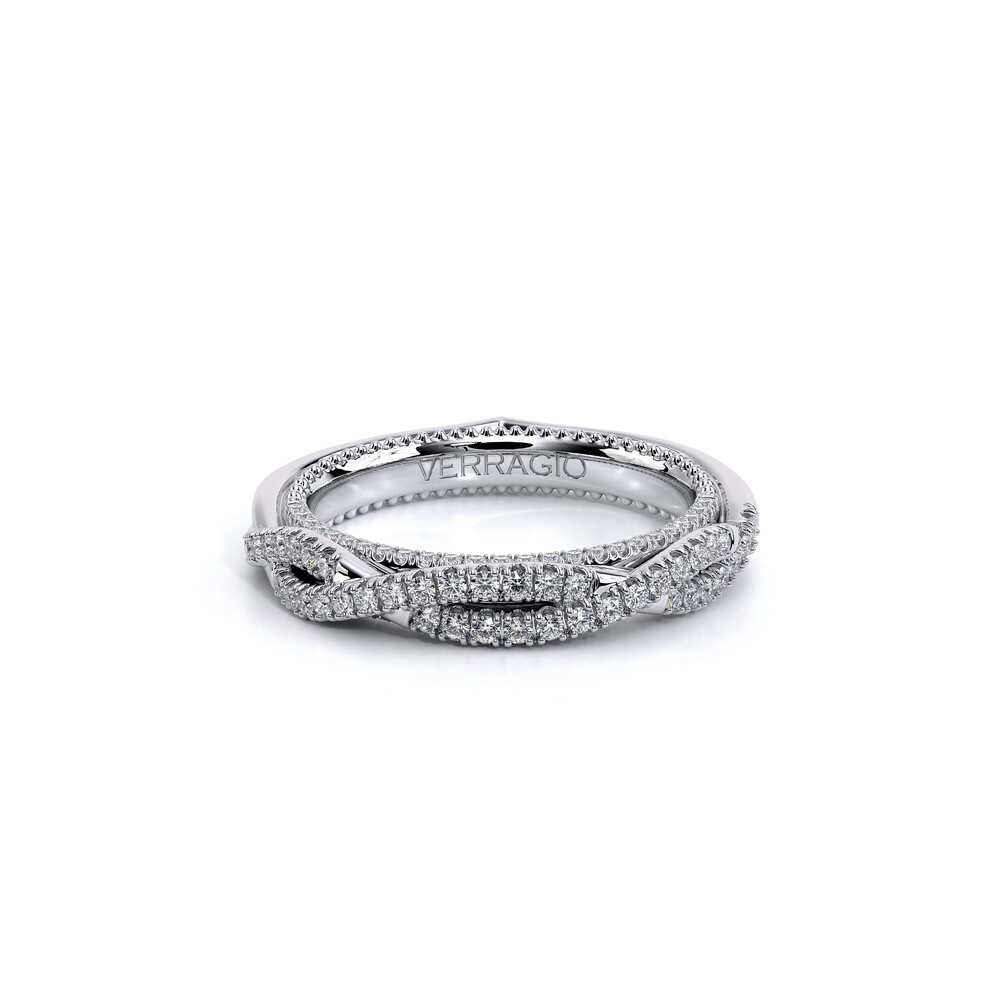 Couture-0450w-18k White