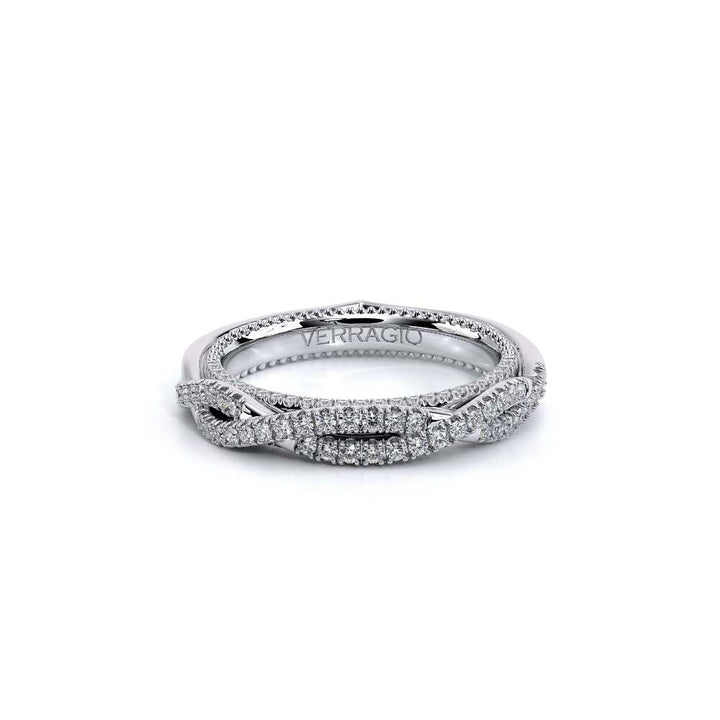 Couture-0450w-18k White