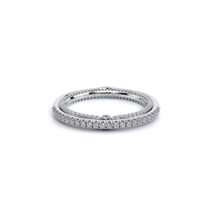 Couture-0450wsb-Platinum